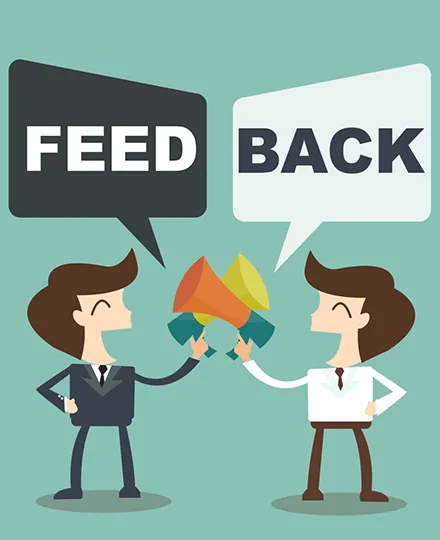 Emergencial Desentupimento