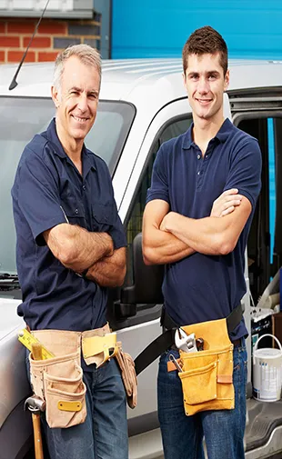 Emergencial Desentupimento