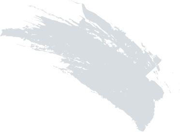 Emergencial Desentupimento