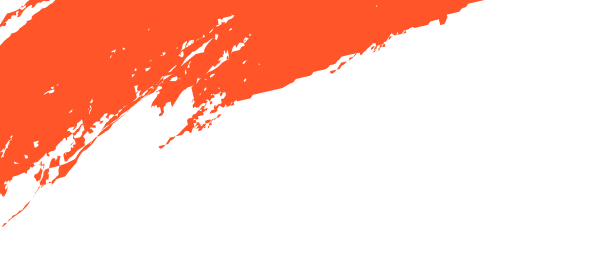 Emergencial Desentupimento