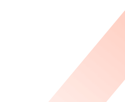 Emergencial Desentupimento