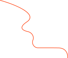 Desentupidora em São Paulo